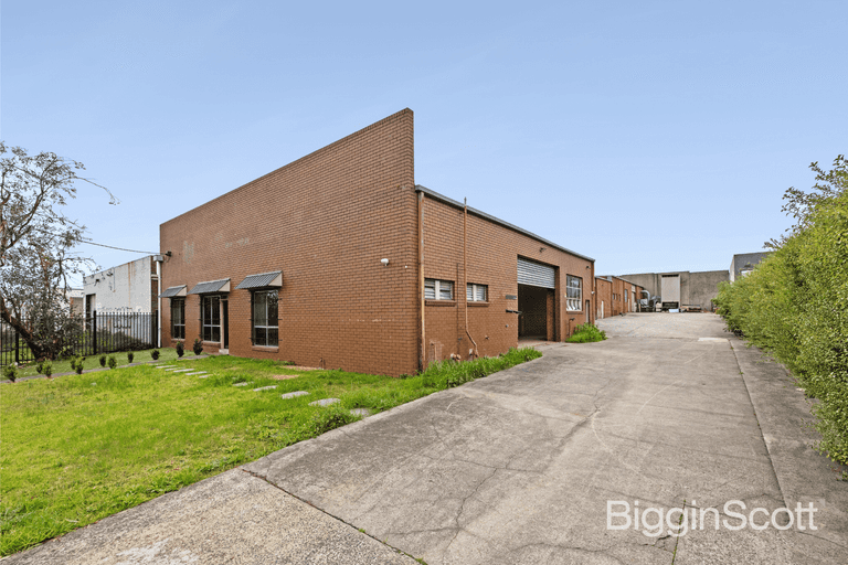 41 Power Rd Bayswater VIC 3153 - Image 1