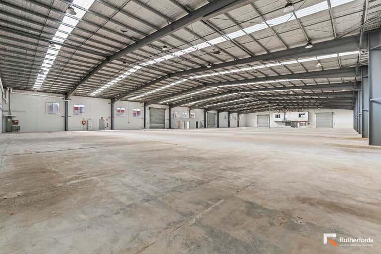 1/164-170 Barry Road Campbellfield VIC 3061 - Image 2