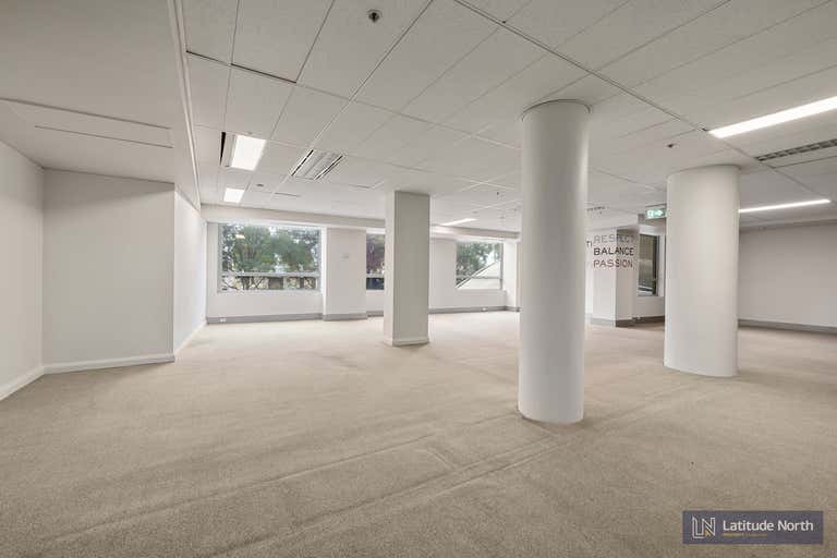 11/809 Pacific Highway Chatswood NSW 2067 - Image 2