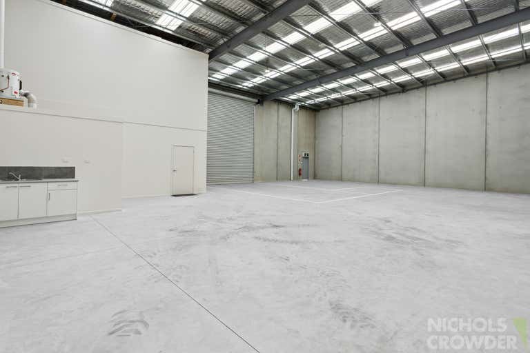 40 Industrial Circuit Cranbourne West VIC 3977 - Image 2