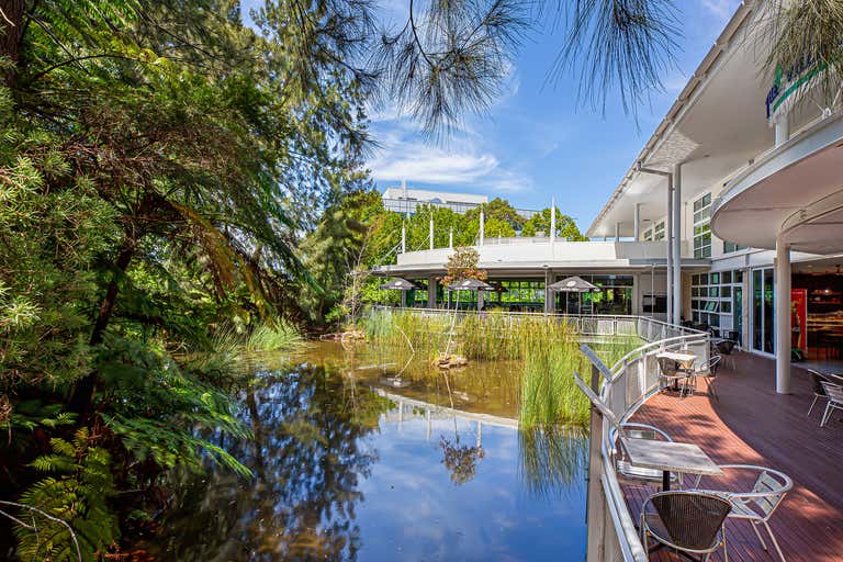 Macquarie Park NSW 2113 - Image 2