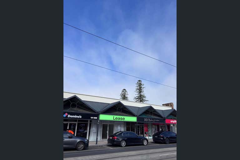 148a Jetty Road Glenelg SA 5045 - Image 1