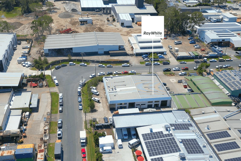 3/7 Wheeler Crescent Currumbin Waters QLD 4223 - Image 2