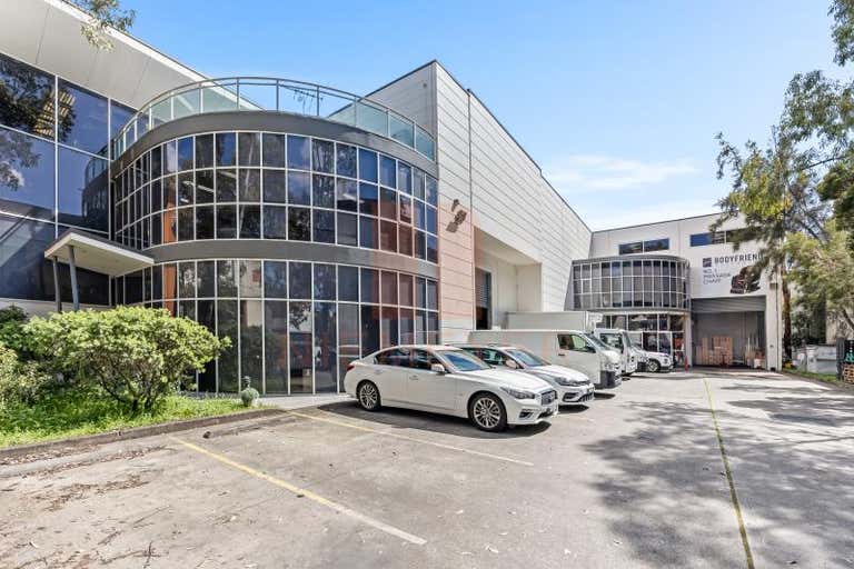 357 Chisholm Road Auburn NSW 2144 - Image 2