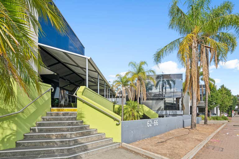 2/62-66 Glen Osmond Road Parkside SA 5063 - Image 2