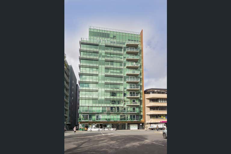 Suite 607, 147 Pirie Street Adelaide SA 5000 - Image 2