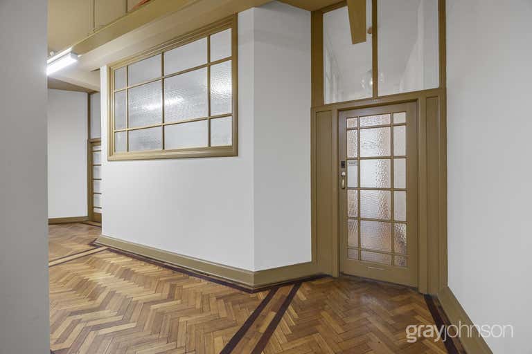 12 Collins Street Melbourne VIC 3000 - Image 2