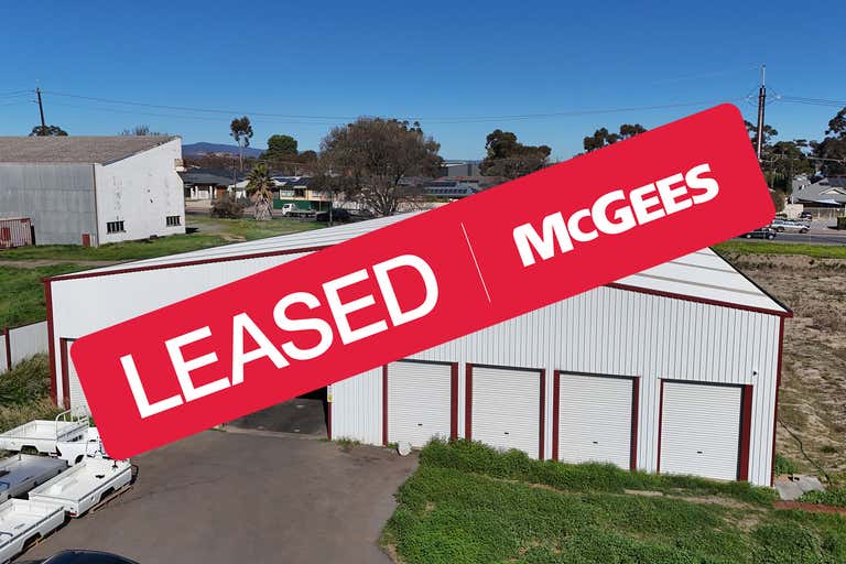 5/709-711 Grand Junction Road Northfield SA 5085 - Image 1