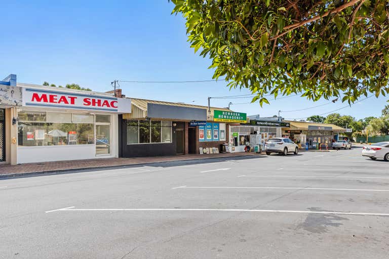 47B Newburn Road High Wycombe WA 6057 - Image 2