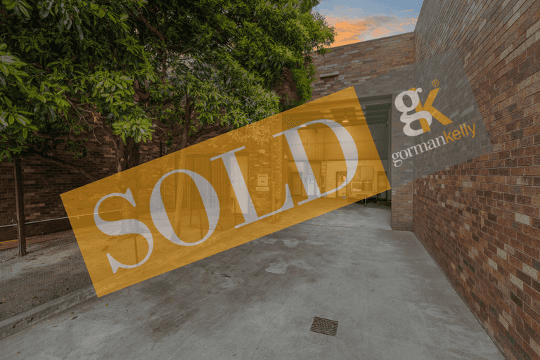 Unit  3, 10 Eskay Road Oakleigh South VIC 3167 - Image 1