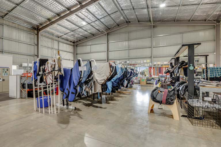 528 Alderley Street Harristown QLD 4350 - Image 2