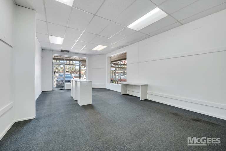 5/89 Stanbel Road Salisbury Plain SA 5109 - Image 2