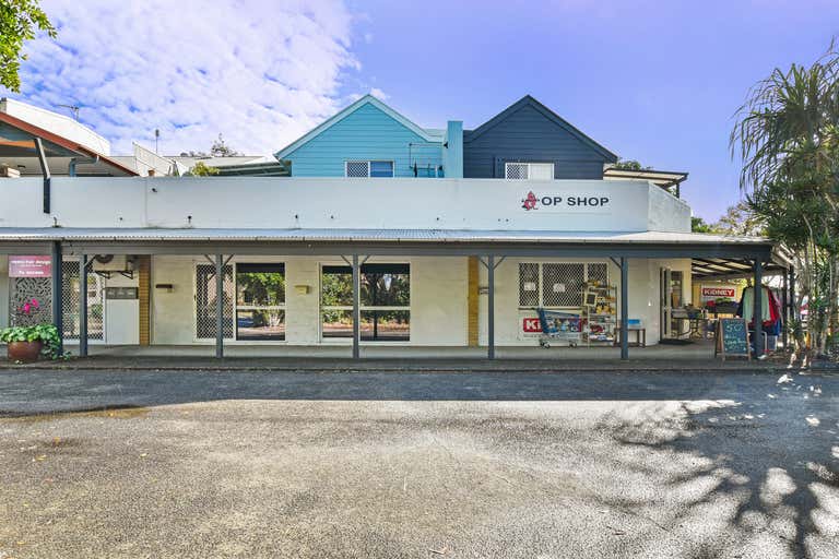 3 Gannawarra Street Currimundi QLD 4551 - Image 1