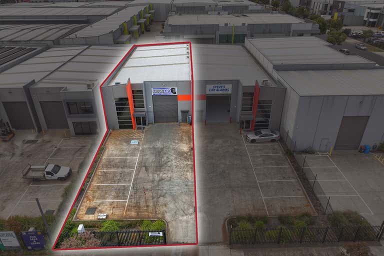 1/45 Gwen Road Cranbourne West VIC 3977 - Image 1