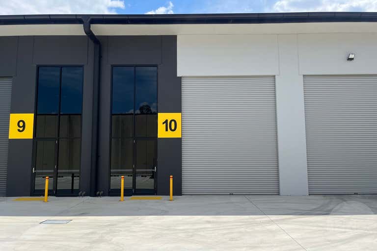 10/81-83 Batt Street Penrith NSW 2750 - Image 1