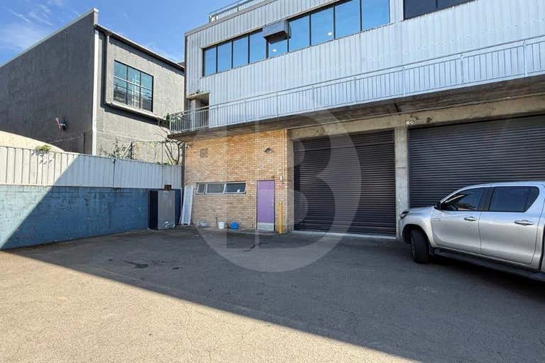 19/16 LOYALTY ROAD North Rocks NSW 2151 - Image 1