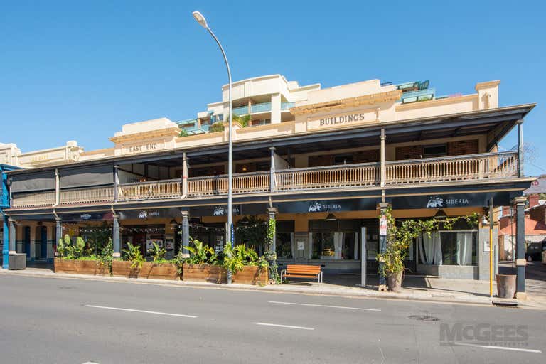 6 East Terrace Adelaide SA 5000 - Image 2