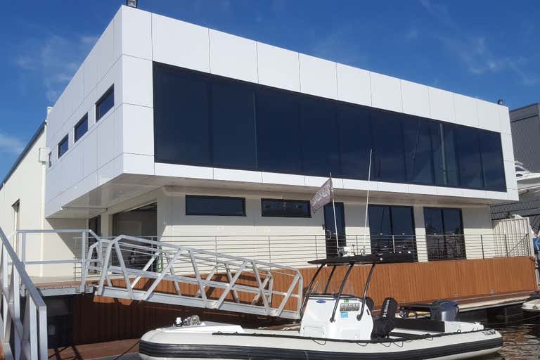 14 Mews Road Fremantle WA 6160 - Image 2