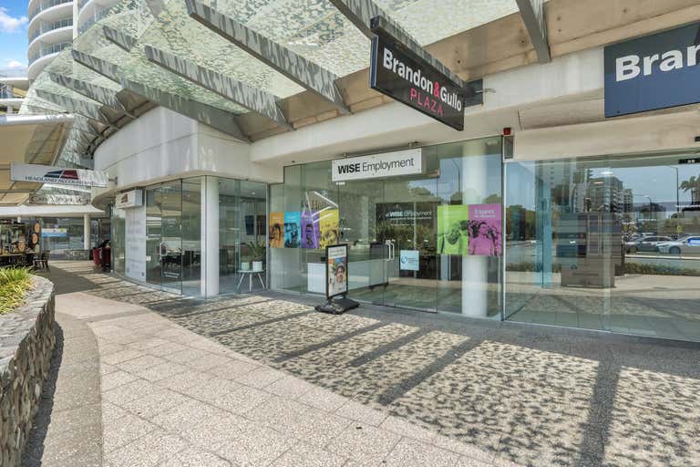 Shop 3/14 Aerodrome Road Maroochydore QLD 4558 - Image 1