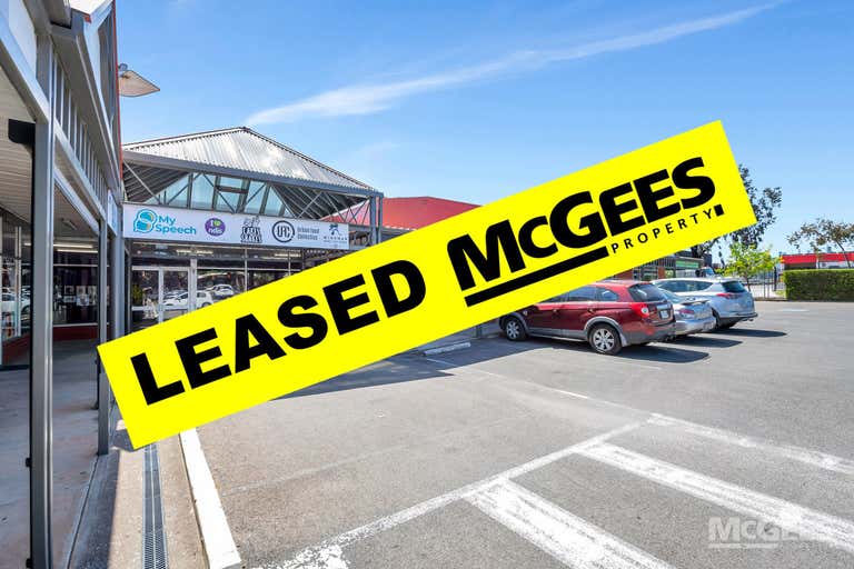 5/89 Stanbel Road Salisbury Plain SA 5109 - Image 1