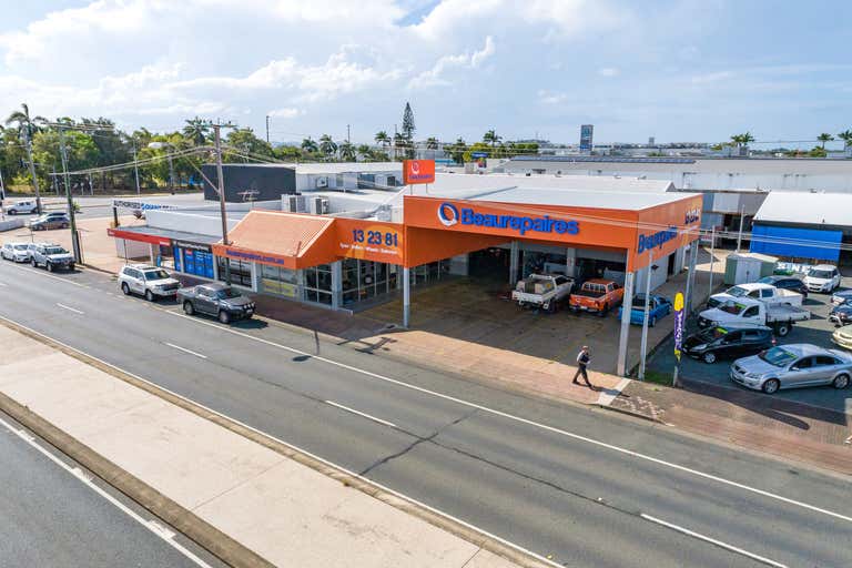 74 Gordon Street Mackay QLD 4740 - Image 2