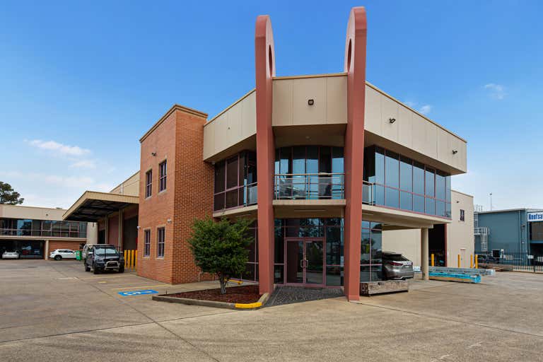 Wetherill Park NSW 2164 - Image 1