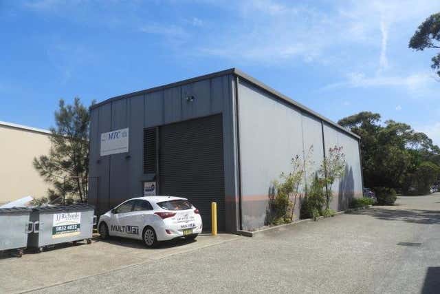 30-32 Perry St Matraville NSW 2036 - Image 2