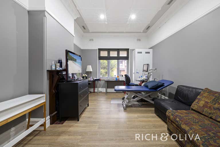 2 Boronia Ave Burwood NSW 2134 - Image 2