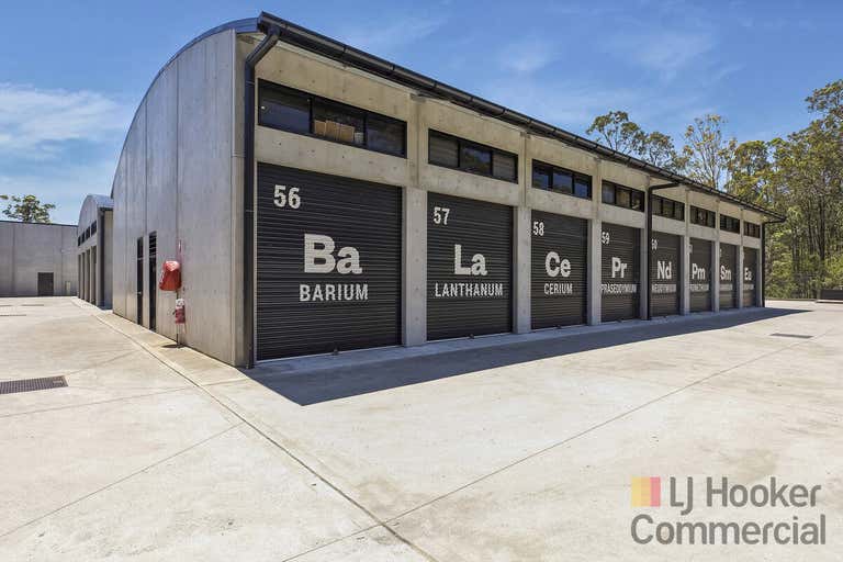 56/2 Warren Road Warnervale NSW 2259 - Image 2