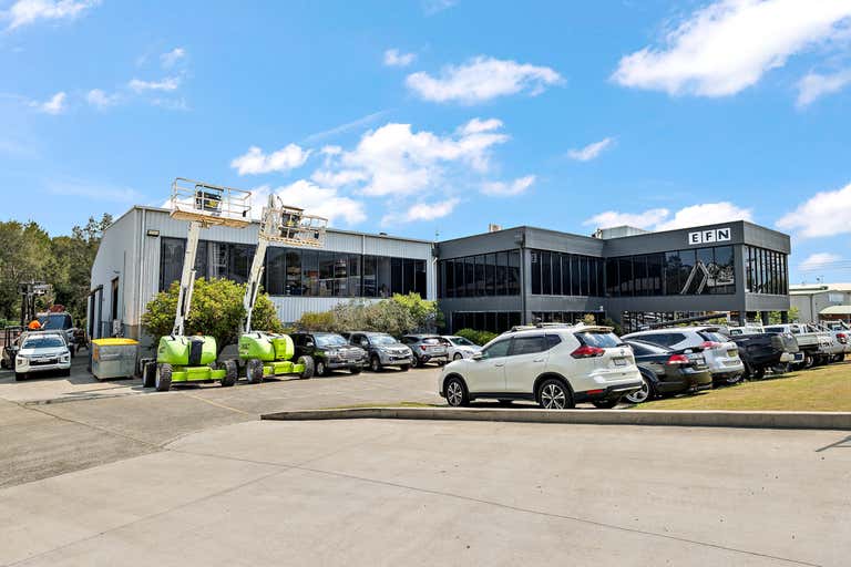 3-7 Ironbark Close Warabrook NSW 2304 - Image 1