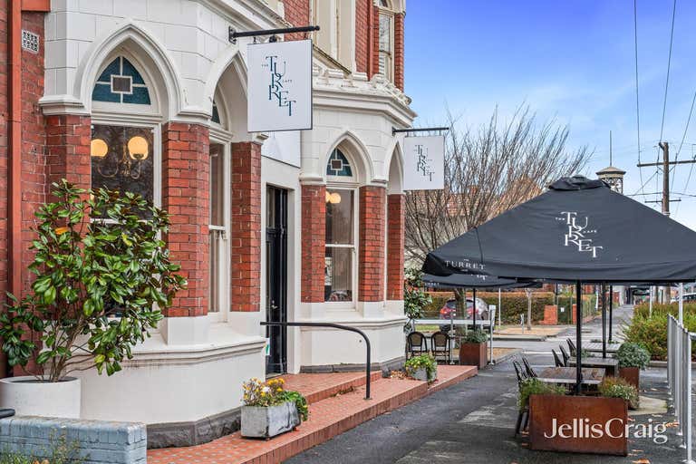 802 Sturt Street Ballarat Central VIC 3350 - Image 2