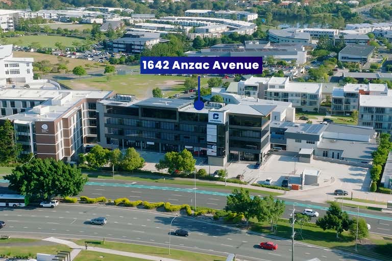 1642 Anzac Avenue, 1642 Anzac Avenue North Lakes QLD 4509 - Image 1