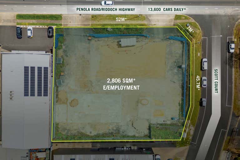 2 Scott Court Mount Gambier SA 5290 - Image 1