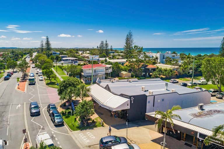 Cabarita Beach NSW 2488 - Image 2