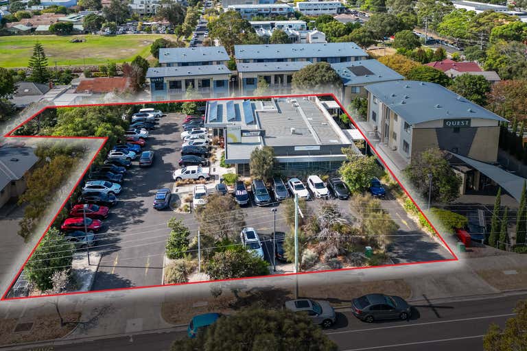 375 Nepean Highway Frankston VIC 3199 - Image 1