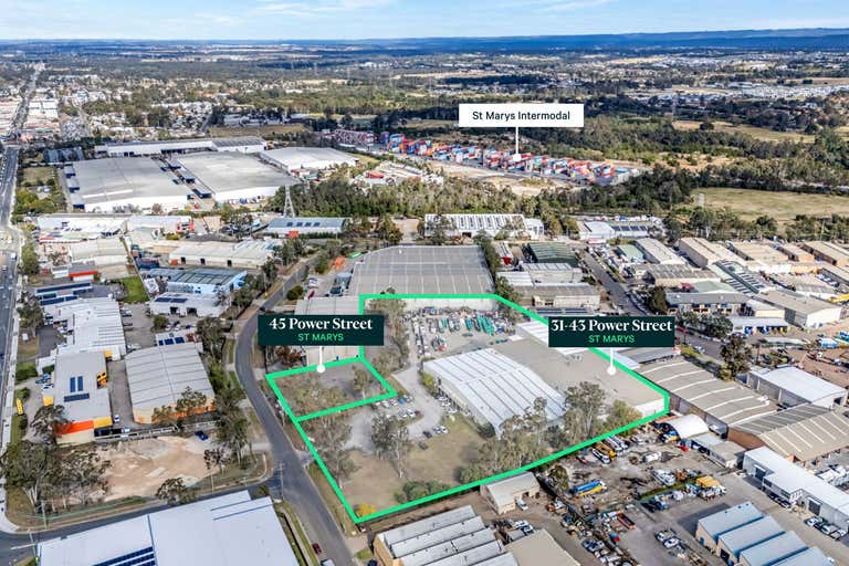 31-45 Power Street St Marys NSW 2760 - Image 1