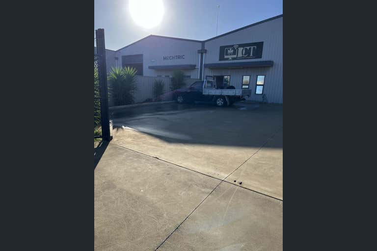 70 Wingfield Road Wingfield SA 5013 - Image 2