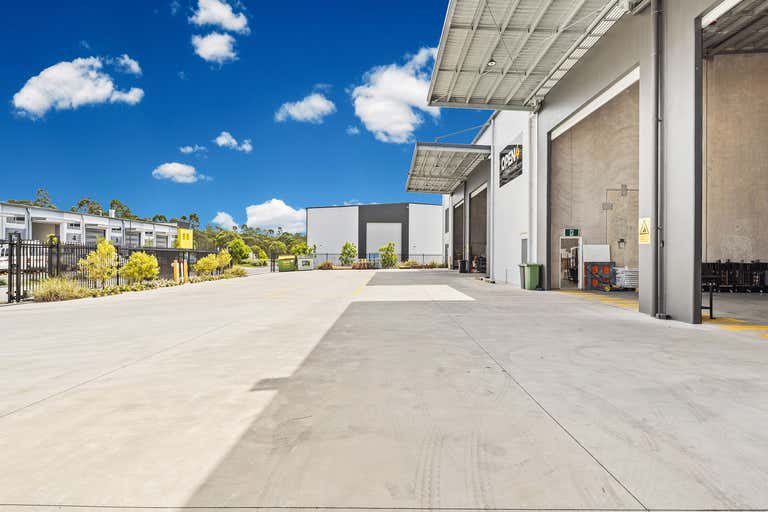 41 Cook Court North Lakes QLD 4509 - Image 2