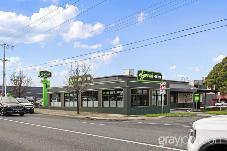 600 High Street Preston VIC 3072 - Image 2