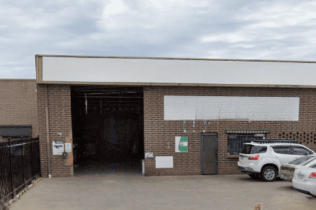 18 Pope Street Beverley SA 5009 - Image 2