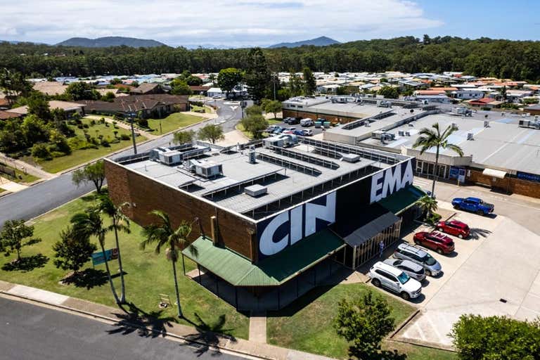 2191 Giinagay Way Nambucca Heads NSW 2448 - Image 1