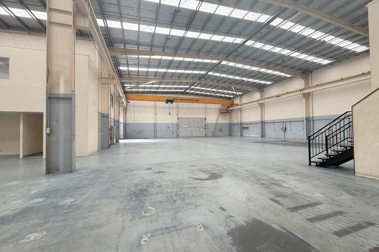 23 Superior Drive Dandenong South VIC 3175 - Image 2