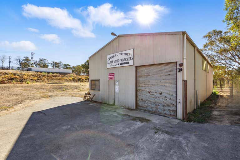 16 Fairview Road Kangaroo Flat VIC 3555 - Image 1