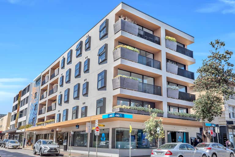 3/11-13 Hall Street Bondi Beach NSW 2026 - Image 1