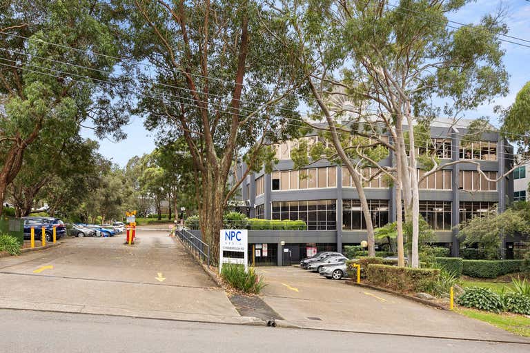 12 Rodborough Road Frenchs Forest NSW 2086 - Image 2