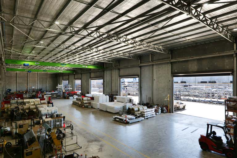 17 Wicks Street Bayswater WA 6053 - Image 2