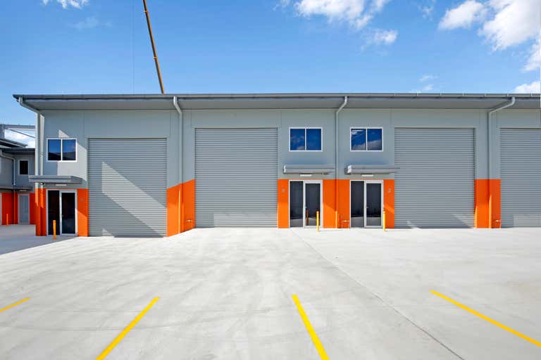 2/9 Warehouse Place Unanderra NSW 2526 - Image 2