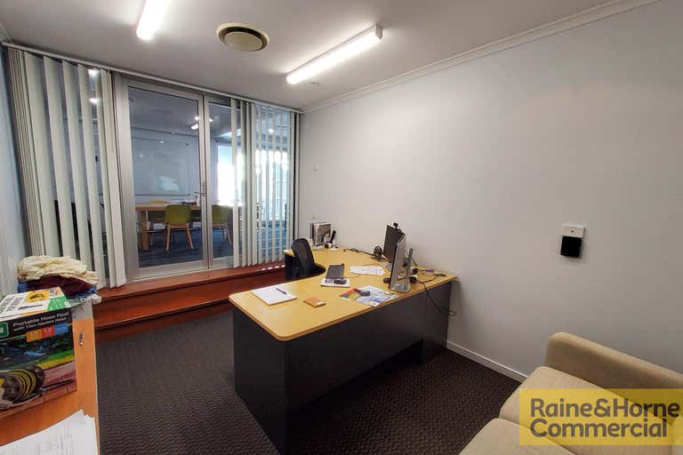 2/255 Gympie Road Kedron QLD 4031 - Image 2