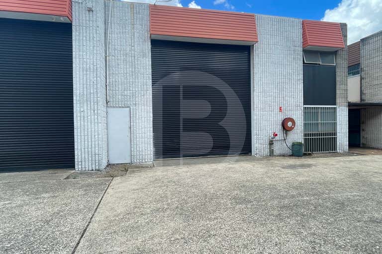 Old Guildford NSW 2161 - Image 1