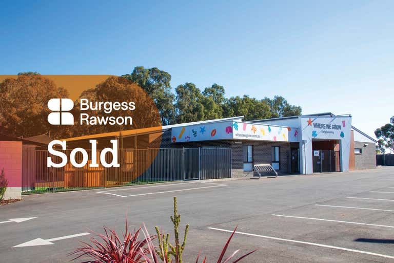 1 Saverio Boulevard Angle Vale SA 5117 - Image 1